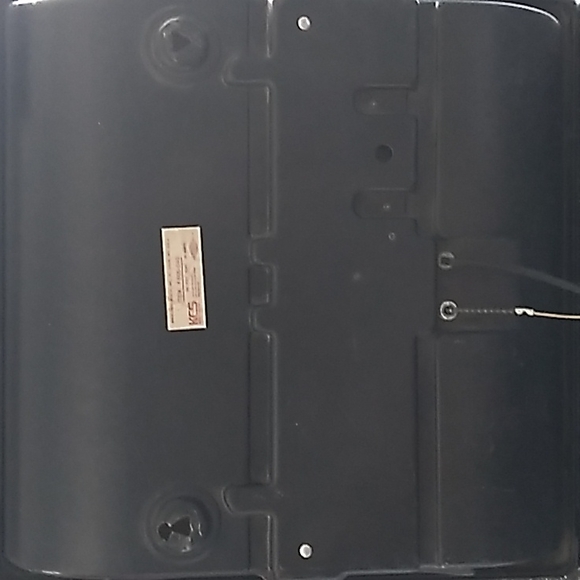 Michelob Light Neon Light - Picture 9 of 10